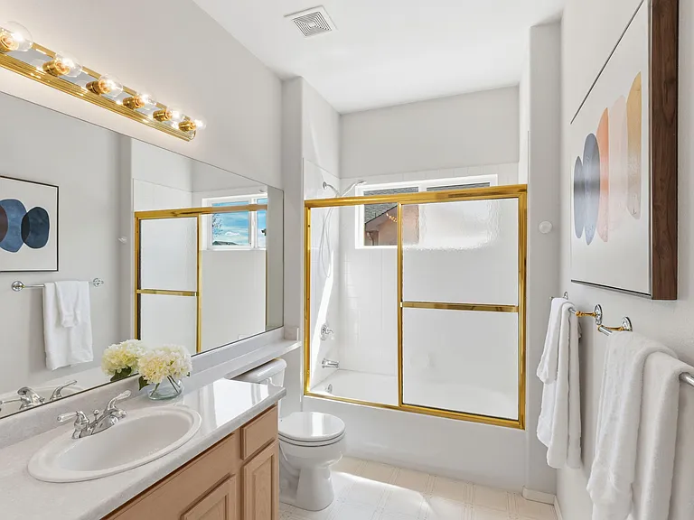 5330 Roundup Dr — Photo 21