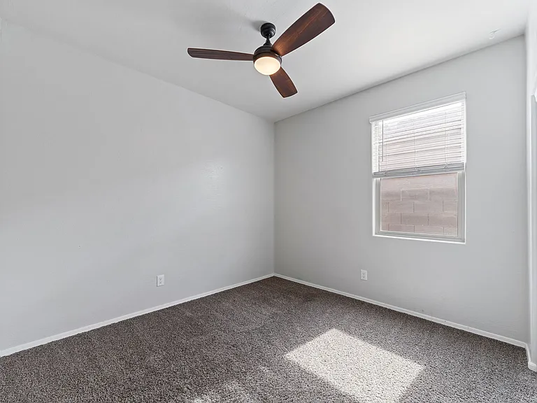 17878 N Pietra Rd — Photo 26