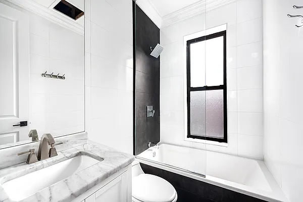 Rented by Brown Harris Stevens | media 17