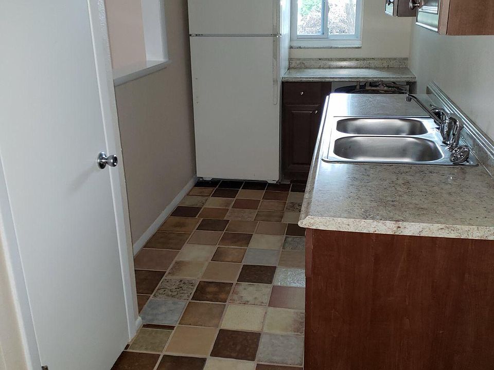 1st image of 8731 N 46th St APT A