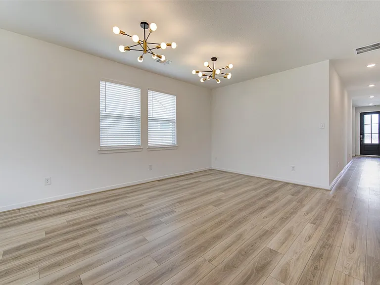 21619 Indigo Harvest Ln — Photo 9
