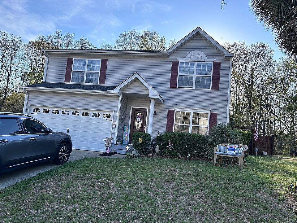 1st image of 129 Tail Feather Way