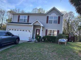 129 Tail Feather Way, Chapin, SC 29036