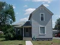 1st image of 1013 Prospect Ave NW