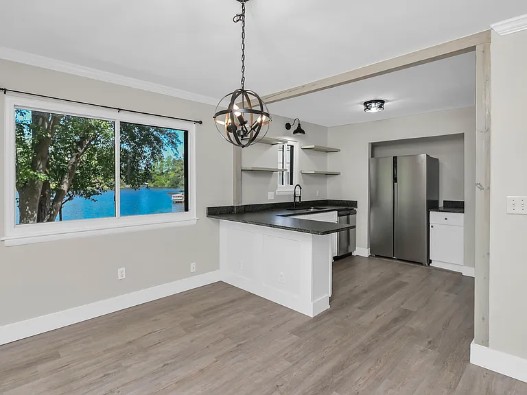 6905 Cleaton Rd #2 — Photo 72