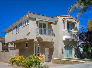 213 N Juanita Ave #A, Redondo Beach, CA 90277