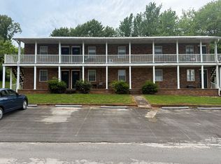 1155 McFarland St Morristown TN 37814, Morristown, TN 37814