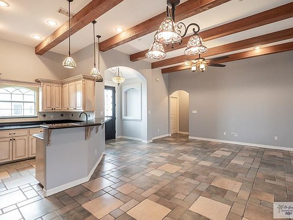 5th image of 5258 Los Arboles Ave