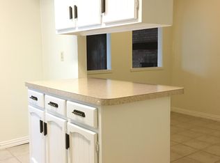 2926 Carnaby Ln #3, Garland, TX 75044