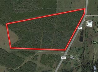 15121 Fm 359 Rd, Hempstead, TX 77445