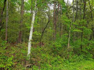 W Park Ct #68, Talbott, TN 37877