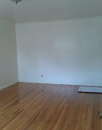 5th image of 11433 204th Street