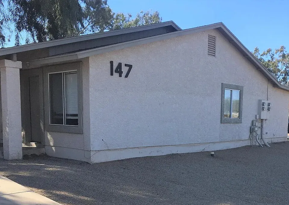 147 W Inglewood St #2