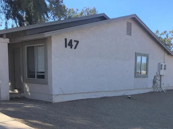 147 W Inglewood St APT 2, Mesa, AZ 85201