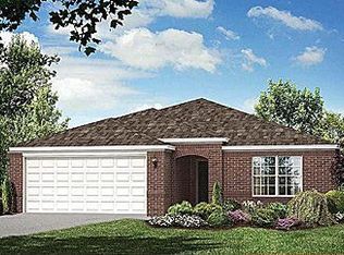 656 Planters Pass, Schertz, TX 78154