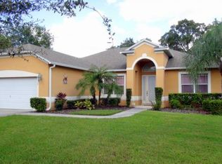 1913 Lazy Oaks Loop, Saint Cloud, FL 34771