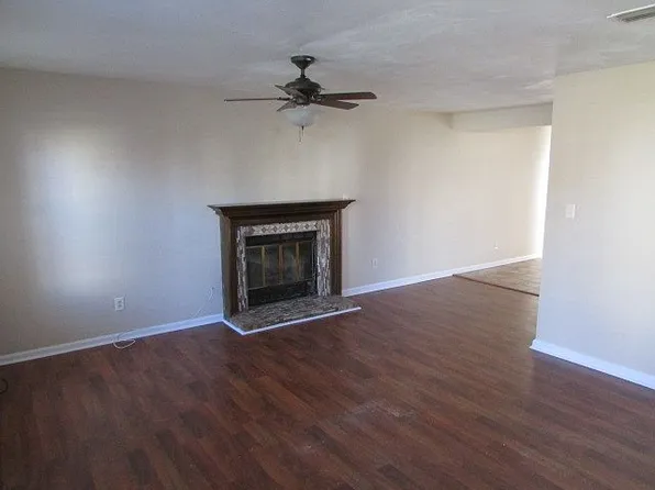 1001 Still Harbor Cir, Chesapeake, VA 23320