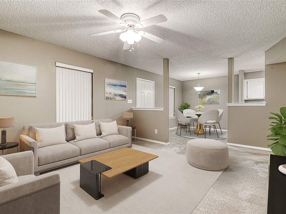 1st image of 2299 Scenic Hwy APT K10