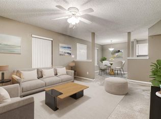 2299 Scenic Hwy APT K10, Pensacola, FL 32503