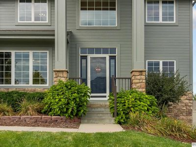 1524 N 181st Ave, Elkhorn, NE, 68022