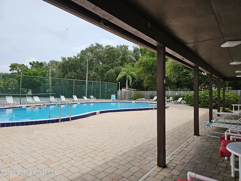 8761 Ilex Ct — Photo 32