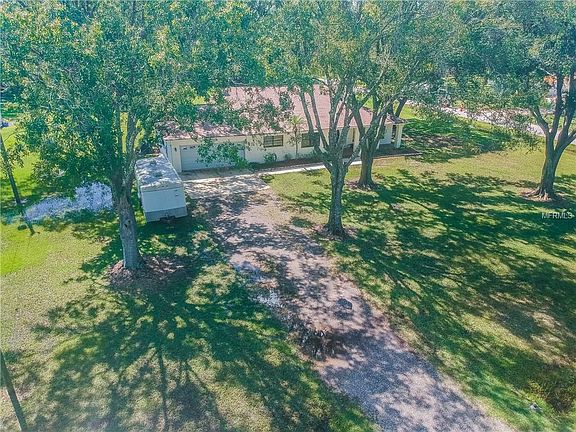 5th image of 17150 Driftwood Ln
