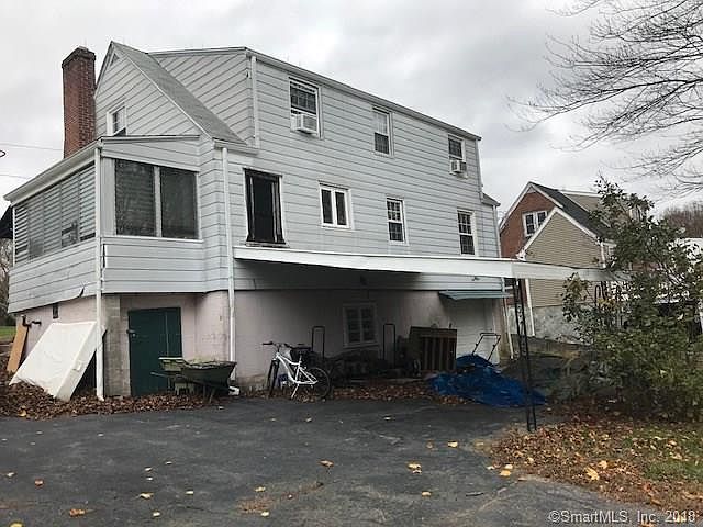 2nd image of 19 Sherman Ave