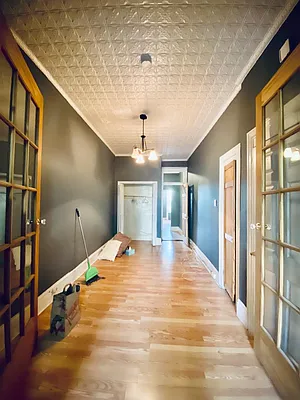 Rented by Pinn Realty | media 14