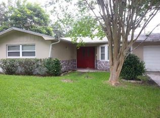 968 Lexington Dr, Dunedin, FL 34698