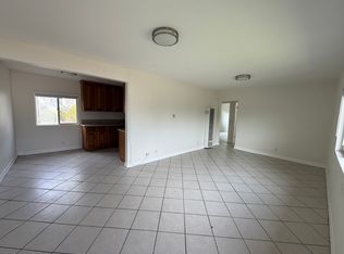 4357 Lowell Ave APT 4, Los Angeles, CA 90032