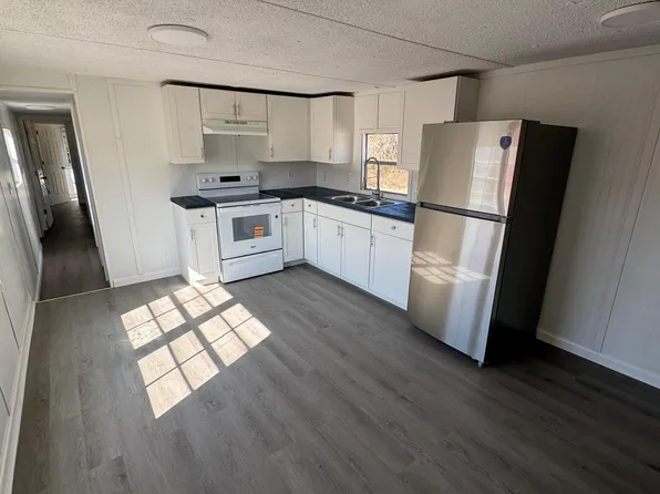 3050 Alamac Rd #8, Lumberton, NC 28358