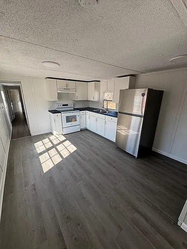 3050 Alamac Rd Photo 1