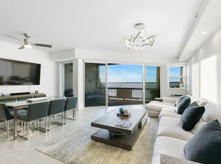 260 Dune Rd #101G, Westhampton Beach, NY 11978