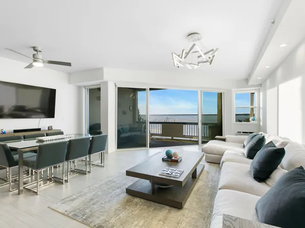 260 Dune Rd #101G, Westhampton Beach, NY 11978