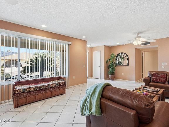 2nd image of 12503 W SKYVIEW Drive