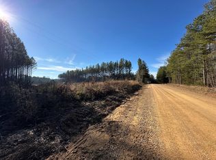 0 Old Pickens Rd, Kosciusko, MS 39090