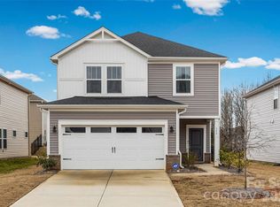 359 Olympia Way, York, SC 29745