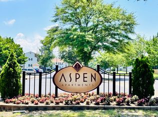 Aspen Apartments, Virginia Beach, VA 23462
