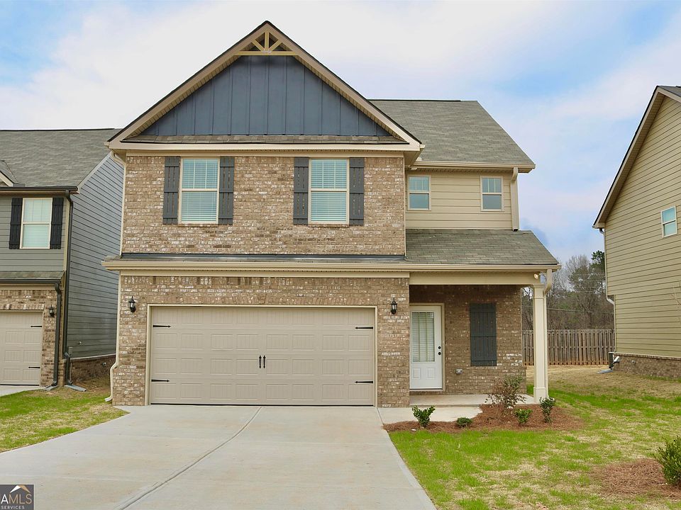 1st image of 260 White Elm Ln Lot 180