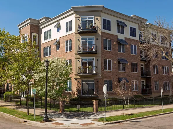 1800 Clinton Ave APT 103, Minneapolis, MN 55404