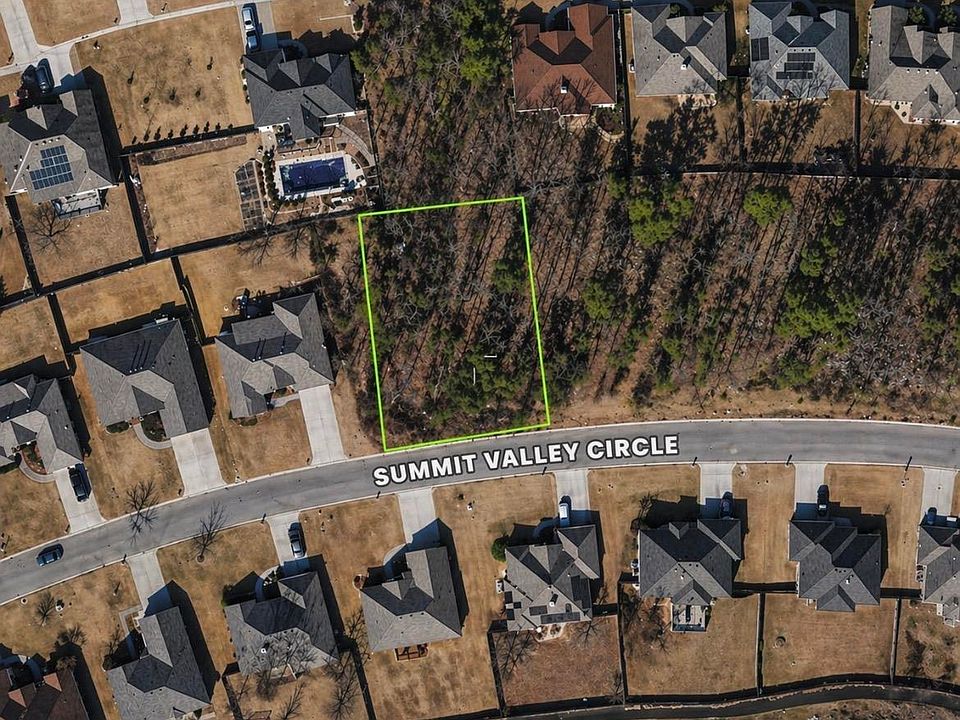 1st image of LOT 9 Summit Valley Cir