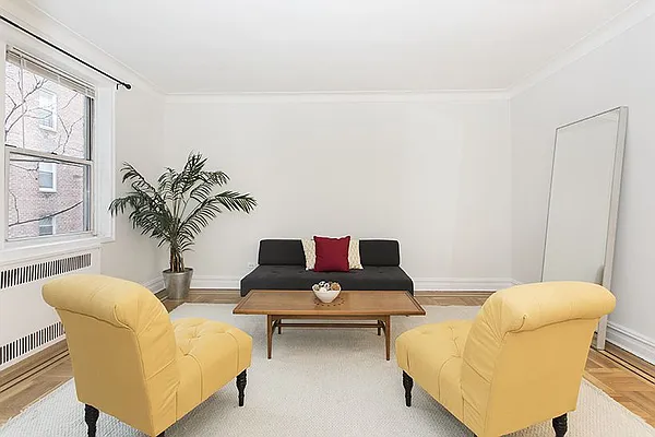 Sold by Brooklyn Hearth Realty | media 1