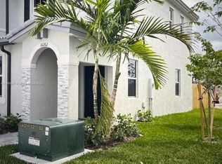 16262 SW 292nd St #16262, Homestead, FL 33033