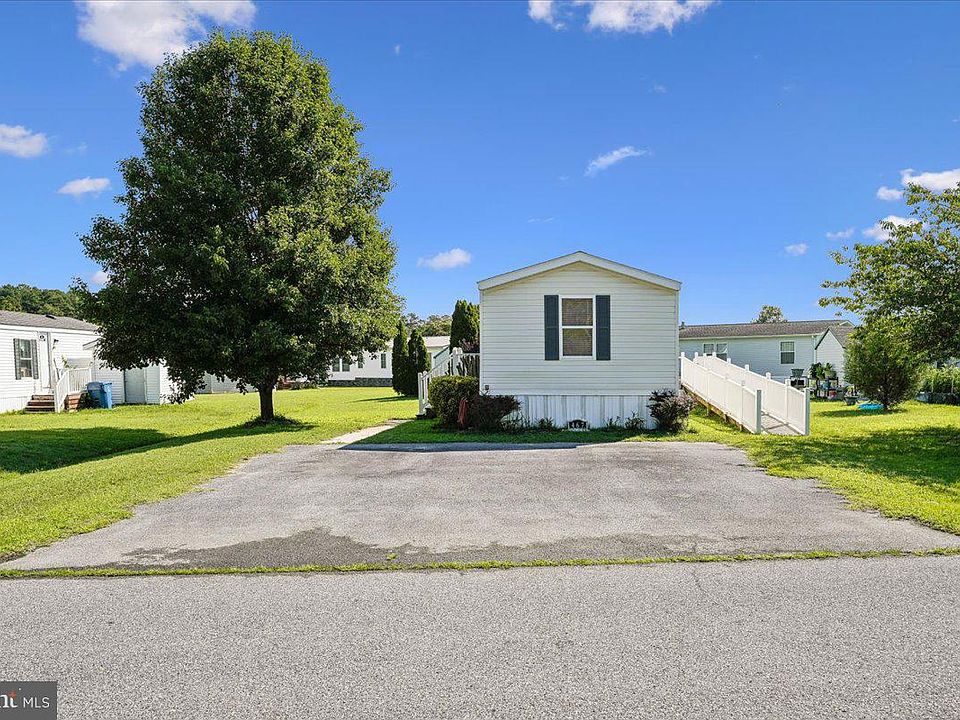 1st image of 467 Long Branch Rd