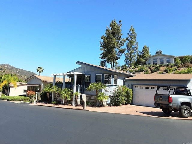 1st image of 8975 Lawrence Welk Dr Spc 129