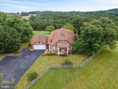 2064 Sulphur Springs Rd, Middletown, VA, 22645