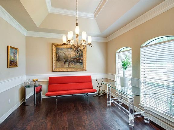 3rd image of 1508 Sweetgum Cir
