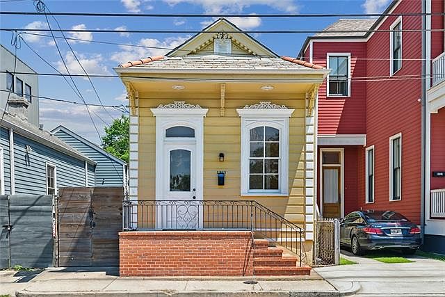 1st image of this home