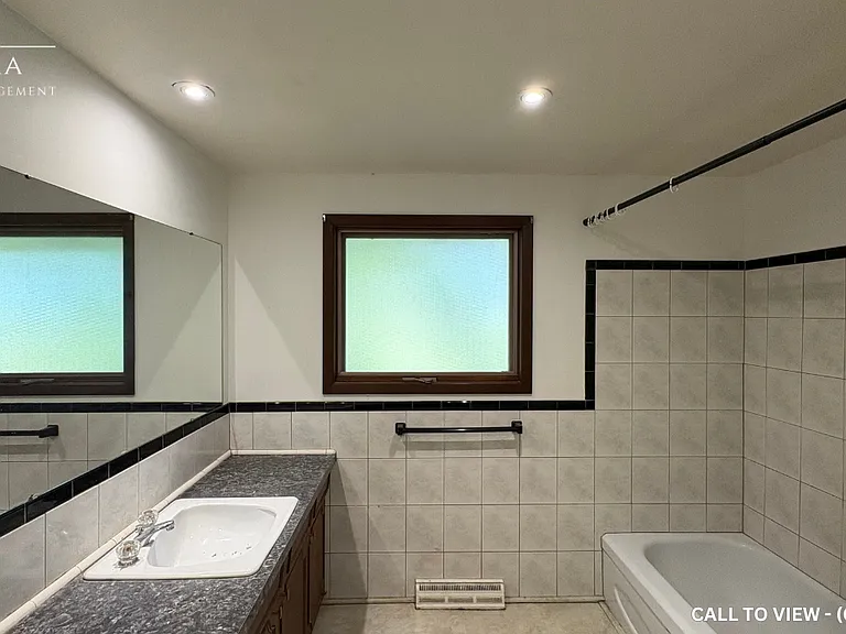 6511 Dorchester Rd #1 — Photo 7