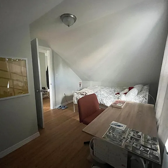 73 Marshall St #2A — Photo 11